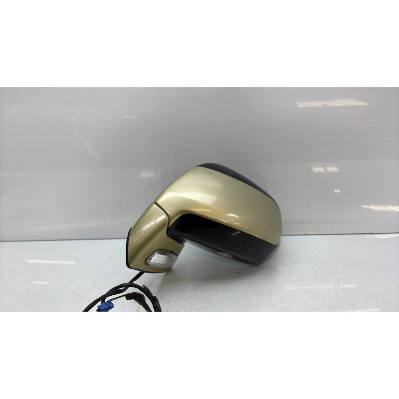 Retroviseur gauche CITROEN C4 GRAND PICASSO 1 Photo n°5