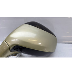 Retroviseur gauche CITROEN C4 GRAND PICASSO 1