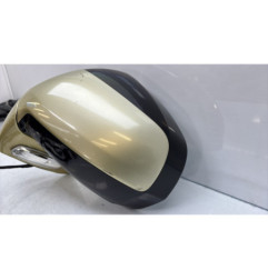 Retroviseur gauche CITROEN C4 GRAND PICASSO 1