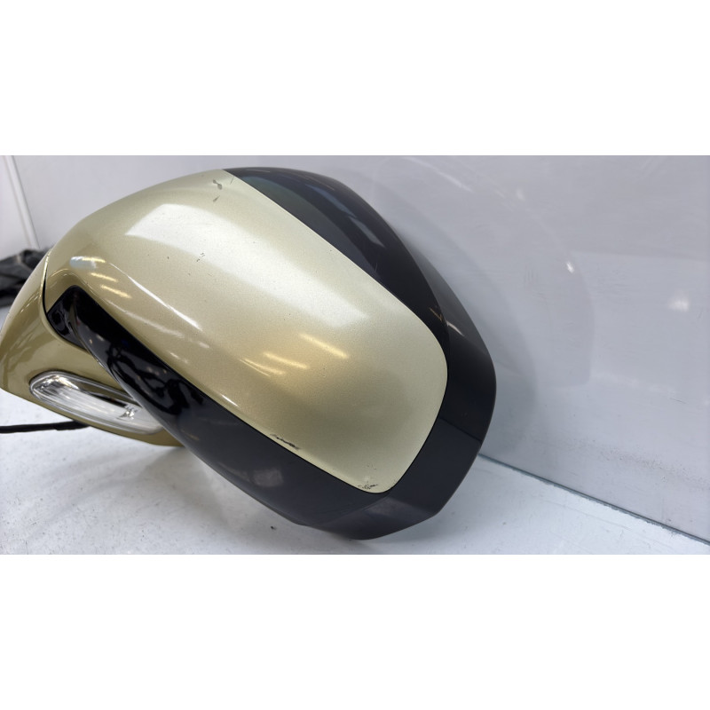 Retroviseur gauche CITROEN C4 GRAND PICASSO 1 Photo n°7