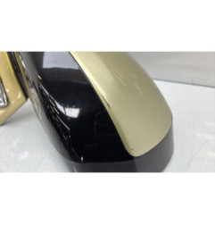 Retroviseur gauche CITROEN C4 GRAND PICASSO 1