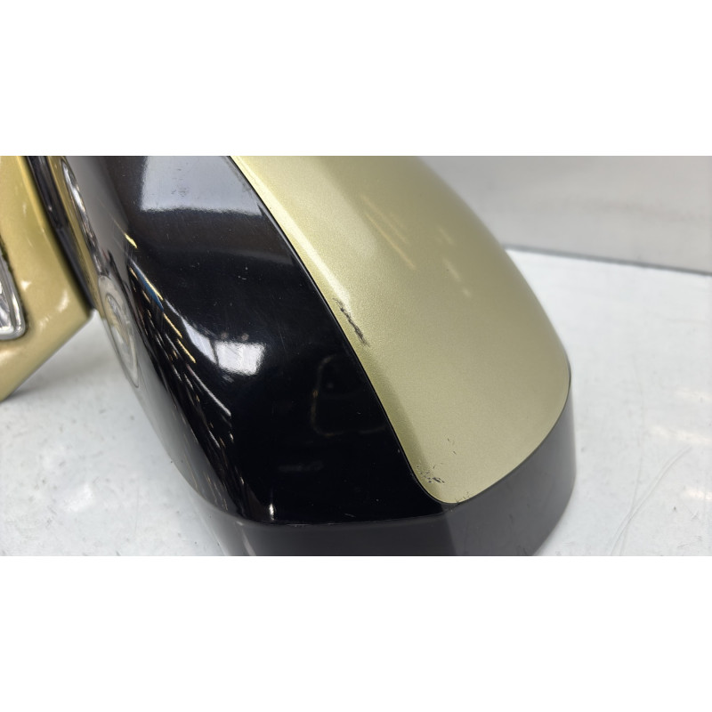 Retroviseur gauche CITROEN C4 GRAND PICASSO 1 Photo n°8