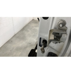 Porte avant gauche RENAULT GRAND SCENIC 3