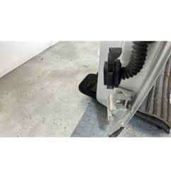 Porte avant gauche RENAULT GRAND SCENIC 3