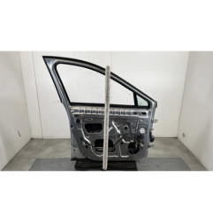 Porte avant gauche RENAULT GRAND SCENIC 3