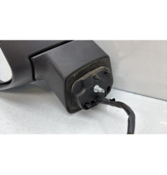 Retroviseur gauche RENAULT GRAND SCENIC 3