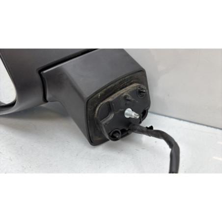 Retroviseur gauche RENAULT GRAND SCENIC 3