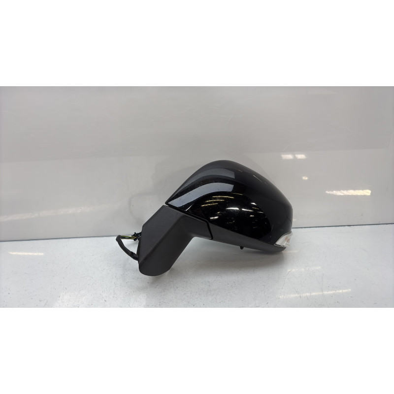 Retroviseur gauche RENAULT GRAND SCENIC 3 Photo n°4