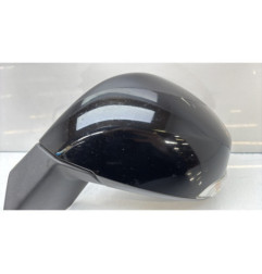 Retroviseur gauche RENAULT GRAND SCENIC 3