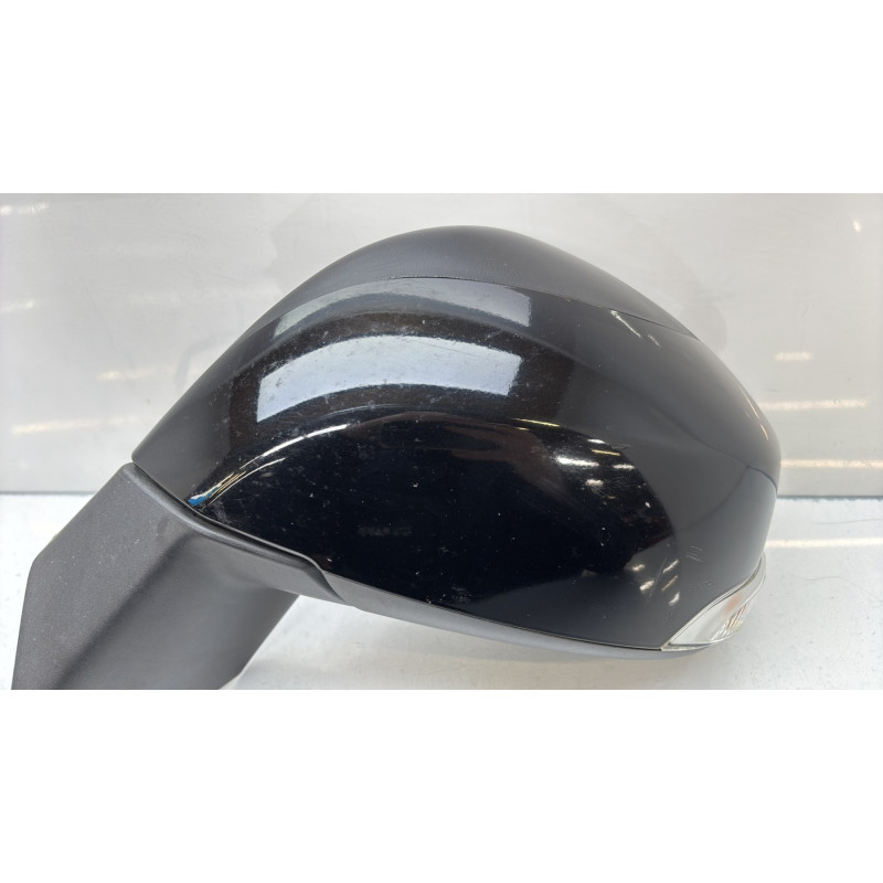 Retroviseur gauche RENAULT GRAND SCENIC 3 Photo n°5