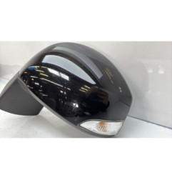 Retroviseur gauche RENAULT GRAND SCENIC 3