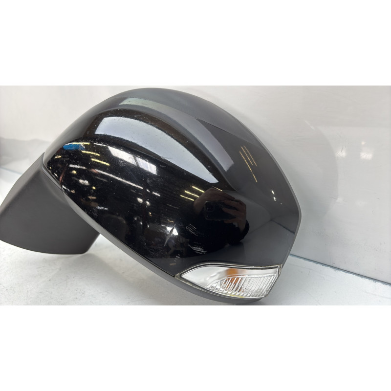 Retroviseur gauche RENAULT GRAND SCENIC 3 Photo n°6