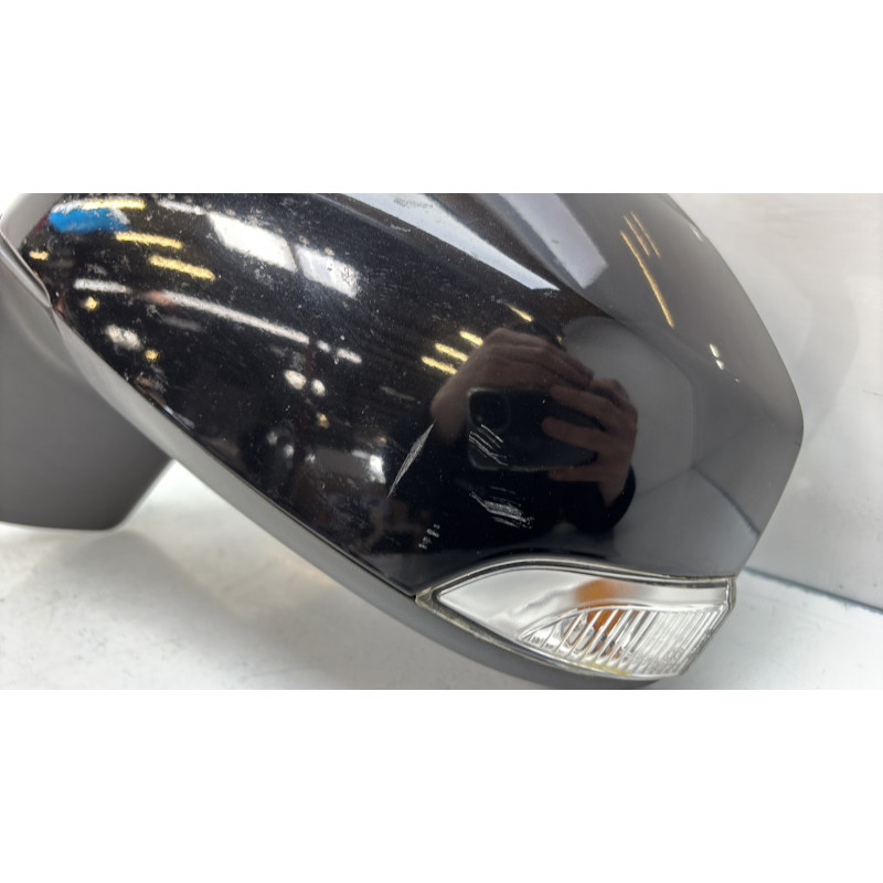 Retroviseur gauche RENAULT GRAND SCENIC 3 Photo n°7