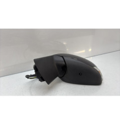 Retroviseur gauche RENAULT GRAND SCENIC 3