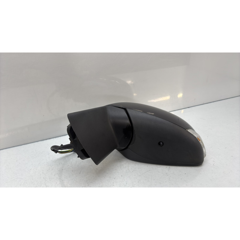 Retroviseur gauche RENAULT GRAND SCENIC 3 Photo n°8
