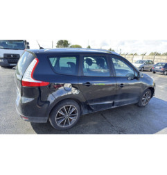 Retroviseur gauche RENAULT GRAND SCENIC 3
