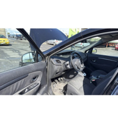Retroviseur gauche RENAULT GRAND SCENIC 3