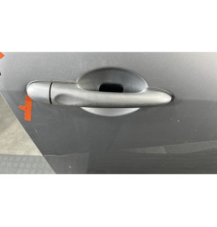 Porte avant droit RENAULT SCENIC 3