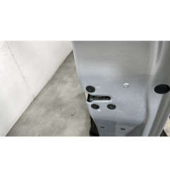 Porte avant droit RENAULT SCENIC 3