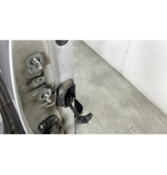 Porte avant droit RENAULT SCENIC 3