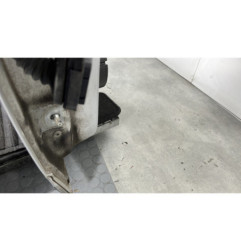 Porte avant droit RENAULT SCENIC 3
