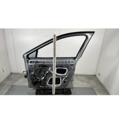 Porte avant droit RENAULT SCENIC 3