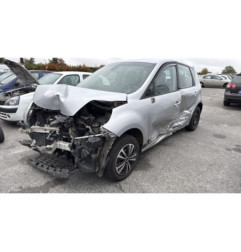 Porte avant droit RENAULT SCENIC 3
