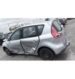 Porte avant droit RENAULT SCENIC 3