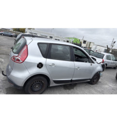 Porte avant droit RENAULT SCENIC 3