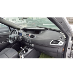 Porte avant droit RENAULT SCENIC 3