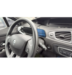 Porte avant droit RENAULT SCENIC 3