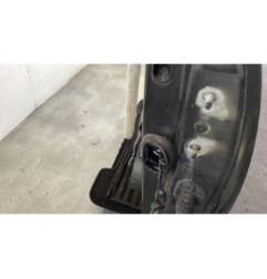 Porte avant gauche RENAULT SCENIC 3