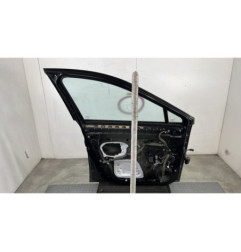 Porte avant gauche RENAULT SCENIC 3