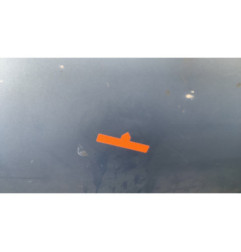 Porte avant gauche RENAULT SCENIC 3