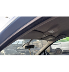 Porte avant gauche RENAULT SCENIC 3