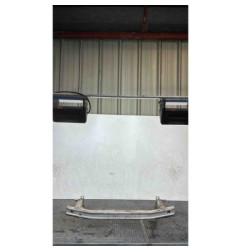 Renfort pare choc avant (traverse) RENAULT MODUS