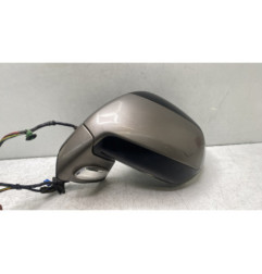 Retroviseur gauche CITROEN C4 GRAND PICASSO 1