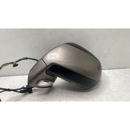 Retroviseur gauche CITROEN C4 GRAND PICASSO 1