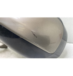 Retroviseur gauche CITROEN C4 GRAND PICASSO 1