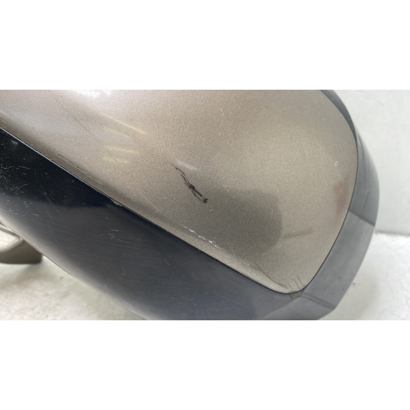 Retroviseur gauche CITROEN C4 GRAND PICASSO 1 Photo n°3