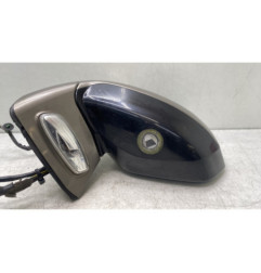 Retroviseur gauche CITROEN C4 GRAND PICASSO 1