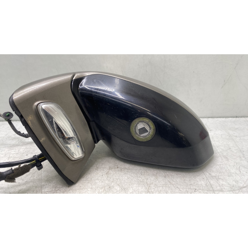 Retroviseur gauche CITROEN C4 GRAND PICASSO 1 Photo n°4