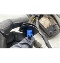 Retroviseur gauche CITROEN C4 GRAND PICASSO 1