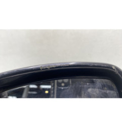 Retroviseur gauche CITROEN C4 GRAND PICASSO 1