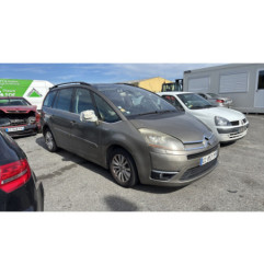 Retroviseur gauche CITROEN C4 GRAND PICASSO 1