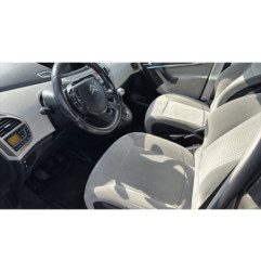 Retroviseur gauche CITROEN C4 GRAND PICASSO 1