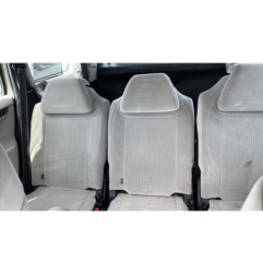 Retroviseur gauche CITROEN C4 GRAND PICASSO 1