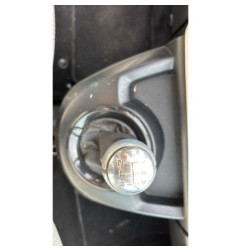 Retroviseur gauche CITROEN C4 GRAND PICASSO 1