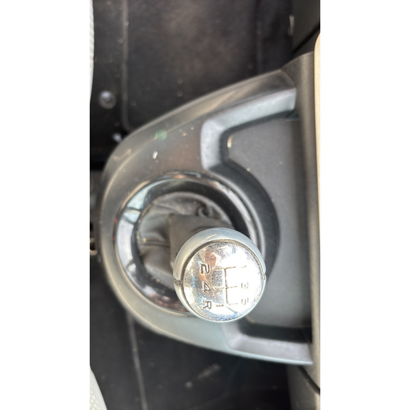 Retroviseur gauche CITROEN C4 GRAND PICASSO 1 Photo n°16