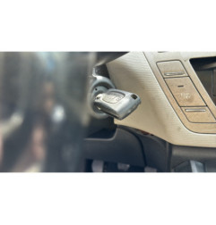 Retroviseur gauche CITROEN C4 GRAND PICASSO 1